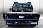 New 2026 GMC Sierra 3500 Crew Cab Flatbed Truck for sale #F12544 - photo 3