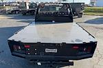 New 2026 GMC Sierra 3500 Crew Cab Flatbed Truck for sale #F12544 - photo 5