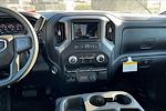 New 2026 GMC Sierra 3500 Crew Cab Flatbed Truck for sale #F12544 - photo 6
