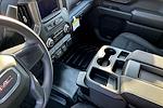 New 2026 GMC Sierra 3500 Crew Cab Flatbed Truck for sale #F12544 - photo 8