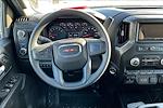 New 2026 GMC Sierra 3500 Crew Cab Flatbed Truck for sale #F12544 - photo 14