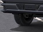 New 2026 GMC Sierra 2500 Denali Crew Cab 4WD Pickup for sale #F12545 - photo 14