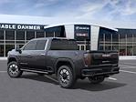 New 2026 GMC Sierra 2500 Denali Crew Cab 4WD Pickup for sale #F12545 - photo 3