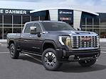New 2026 GMC Sierra 2500 Denali Crew Cab for sale #F12545 - photo 31