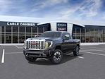 New 2026 GMC Sierra 2500 Denali Crew Cab 4WD Pickup for sale #F12545 - photo 8