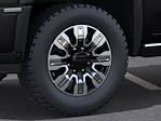 New 2026 GMC Sierra 2500 Denali Crew Cab 4WD Pickup for sale #F12545 - photo 9
