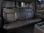 New 2026 GMC Sierra 2500 Denali Crew Cab 4WD Pickup for sale #F12546 - photo 17