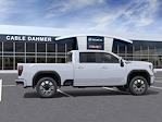 New 2026 GMC Sierra 2500 Denali Crew Cab 4WD Pickup for sale #F12546 - photo 5