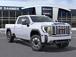 New 2026 GMC Sierra 2500 Denali Crew Cab 4WD Pickup for sale #F12546 - photo 7