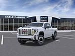 New 2026 GMC Sierra 2500 Denali Crew Cab 4WD Pickup for sale #F12546 - photo 8