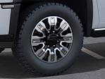 New 2026 GMC Sierra 2500 Denali Crew Cab 4WD Pickup for sale #F12546 - photo 9