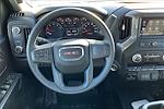 New 2026 GMC Sierra 3500 Crew Cab 60 CA Cab Chassis for sale #F12552 - photo 13