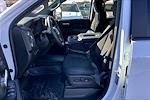 New 2026 GMC Sierra 3500 Crew Cab 60 CA Cab Chassis for sale #F12552 - photo 8