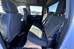 New 2026 GMC Sierra 3500 Crew Cab 60 CA Cab Chassis for sale #F12552 - photo 9