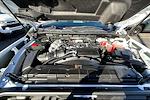 New 2026 GMC Sierra 3500 Crew Cab 60 CA Cab Chassis for sale #F12552 - photo 10
