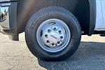 New 2026 GMC Sierra 3500 Crew Cab 60 CA Cab Chassis for sale #F12552 - photo 11