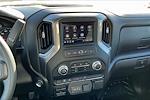 New 2026 GMC Sierra 3500 Crew Cab 60 CA Cab Chassis for sale #F12552 - photo 9