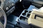 New 2026 GMC Sierra 3500 Crew Cab 60 CA Cab Chassis for sale #F12552 - photo 11