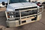 2019 Chevrolet Silverado 4500 Regular Cab DRW RWD Service Truck for sale #F12552A - photo 5