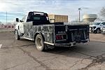 2019 Chevrolet Silverado 4500 Regular Cab DRW RWD Service Truck for sale #F12552A - photo 2