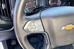 2019 Chevrolet Silverado 4500 Regular Cab DRW RWD Service Truck for sale #F12552A - photo 17