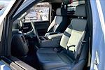 2019 Chevrolet Silverado 4500 Regular Cab DRW RWD Service Truck for sale #F12552A - photo 21