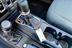 Used 2024 Jeep Gladiator Sport Crew Cab for sale #F12554A - photo 11
