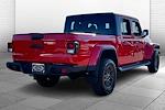 Used 2024 Jeep Gladiator Sport Crew Cab for sale #F12554A - photo 13