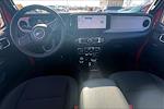 Used 2024 Jeep Gladiator Sport Crew Cab for sale #F12554A - photo 15