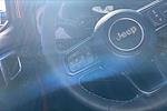 Used 2024 Jeep Gladiator Sport Crew Cab for sale #F12554A - photo 18