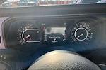 Used 2024 Jeep Gladiator Sport Crew Cab for sale #F12554A - photo 20