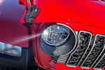 Used 2024 Jeep Gladiator Sport Crew Cab for sale #F12554A - photo 26