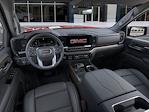 New 2026 GMC Sierra 1500 SLT Crew Cab 4WD Pickup for sale #F12558 - photo 15