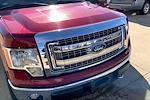 2013 Ford F-150 Super Cab 4x4 Pickup for sale #F12558A - photo 5