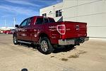 2013 Ford F-150 Super Cab 4x4 Pickup for sale #F12558A - photo 2