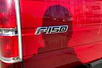 2013 Ford F-150 Super Cab 4x4 Pickup for sale #F12558A - photo 7