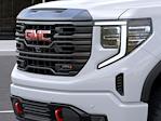 New 2026 GMC Sierra 1500 AT4 Crew Cab 4WD Pickup for sale #F12559 - photo 13