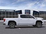New 2026 GMC Sierra 1500 AT4 Crew Cab 4WD Pickup for sale #F12559 - photo 5