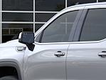 New 2026 GMC Sierra 1500 SLE Crew Cab 4WD Pickup for sale #F12580 - photo 12