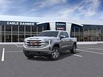 New 2026 GMC Sierra 1500 SLE Crew Cab 4WD Pickup for sale #F12580 - photo 8