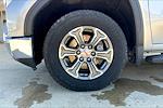 2020 GMC Sierra 1500 Crew Cab 4WD Pickup for sale #F12580A - photo 2