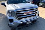 2020 GMC Sierra 1500 Crew Cab 4WD Pickup for sale #F12580A - photo 3