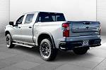 2024 Chevrolet Silverado 1500 Crew Cab 4WD Pickup for sale #F12585B - photo 12