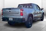 2024 Chevrolet Silverado 1500 Crew Cab 4WD Pickup for sale #F12585B - photo 2