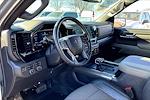 2024 Chevrolet Silverado 1500 Crew Cab 4WD Pickup for sale #F12585B - photo 15