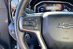 2024 Chevrolet Silverado 1500 Crew Cab 4WD Pickup for sale #F12585B - photo 19