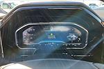 2024 Chevrolet Silverado 1500 Crew Cab 4WD Pickup for sale #F12585B - photo 21