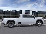 New 2026 GMC Sierra 3500 Denali Crew Cab 4WD Pickup for sale #F12588 - photo 5