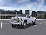 New 2026 GMC Sierra 3500 Denali Crew Cab 4WD Pickup for sale #F12588 - photo 8