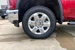 2022 Chevrolet Silverado 3500 Crew Cab 4WD Pickup for sale #F12588A - photo 4
